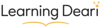 Learning Deari